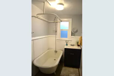 3452 Mulberry Street, Riverside, CA 92501 - Photo 9