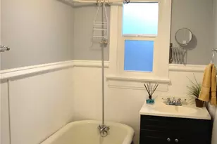 3452 Mulberry St, Riverside, CA 92501 - Photo 9