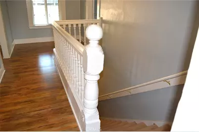 3452 Mulberry Street, Riverside, CA 92501 - Photo 23
