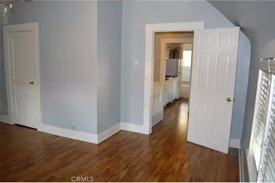 3452 Mulberry Street, Riverside, CA 92501 - Photo 37