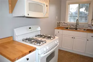 3452 Mulberry St, Riverside, CA 92501 - Photo 7