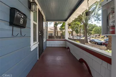 3452 Mulberry Street, Riverside, CA 92501 - Photo 11
