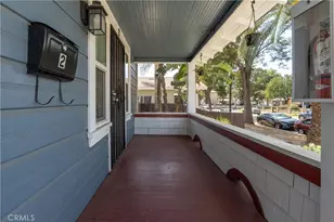 3452 Mulberry St, Riverside, CA 92501 - Photo 11