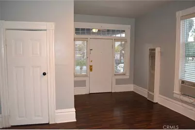 3452 Mulberry Street, Riverside, CA 92501 - Photo 5