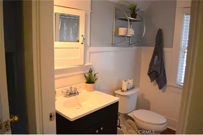 3452 Mulberry Street, Riverside, CA 92501 - Photo 33