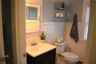 3452 Mulberry St, Riverside, CA 92501 - Photo 33