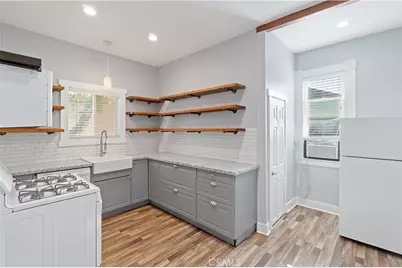 3452 Mulberry Street, Riverside, CA 92501 - Photo 15