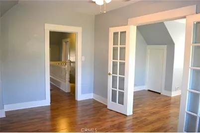 3452 Mulberry Street, Riverside, CA 92501 - Photo 29