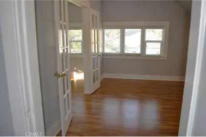 3452 Mulberry Street, Riverside, CA 92501 - Photo 27