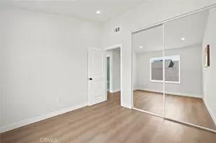 1700 W Cerritos, Anaheim, CA 92804 - Photo 17