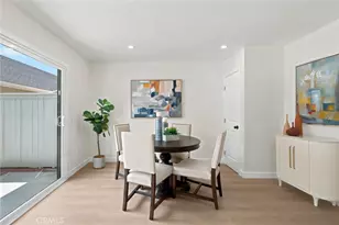 1700 W Cerritos, Anaheim, CA 92804 - Photo 7