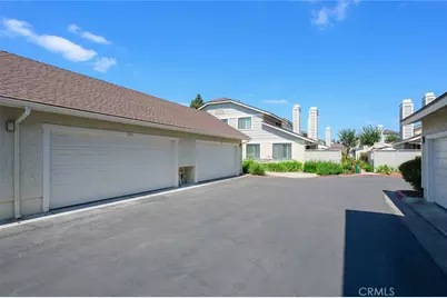 1700 W Cerritos #206, Anaheim, CA 92804 - Photo 35