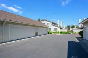 1700 W Cerritos, Anaheim, CA 92804 - Photo 35