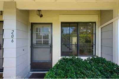 1700 W Cerritos #206, Anaheim, CA 92804 - Photo 39
