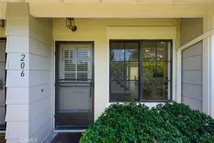1700 W Cerritos, Anaheim, CA 92804 - Photo 39