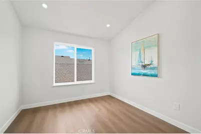 1700 W Cerritos #206, Anaheim, CA 92804 - Photo 19