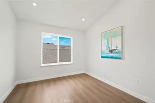 1700 W Cerritos, Anaheim, CA 92804 - Photo 19