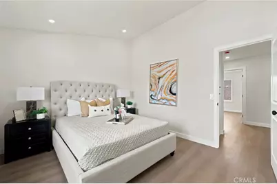 1700 W Cerritos #206, Anaheim, CA 92804 - Photo 23