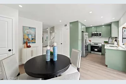 1700 W Cerritos #206, Anaheim, CA 92804 - Photo 1