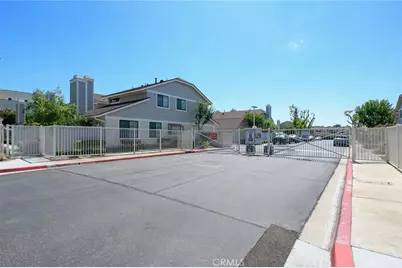 1700 W Cerritos #206, Anaheim, CA 92804 - Photo 37