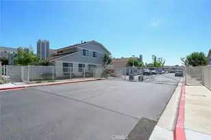 1700 W Cerritos, Anaheim, CA 92804 - Photo 37