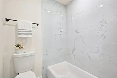 1700 W Cerritos #206, Anaheim, CA 92804 - Photo 25