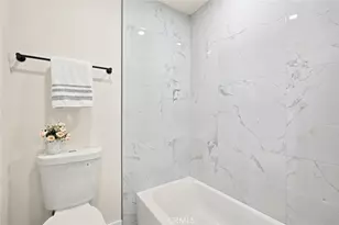 1700 W Cerritos, Anaheim, CA 92804 - Photo 25