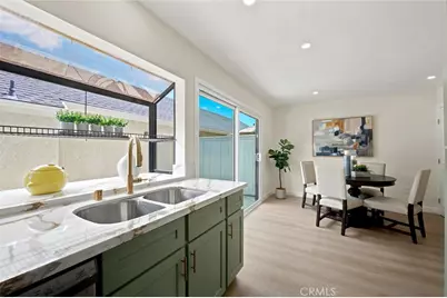 1700 W Cerritos #206, Anaheim, CA 92804 - Photo 11