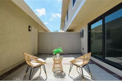 1700 W Cerritos #206, Anaheim, CA 92804 - Photo 29