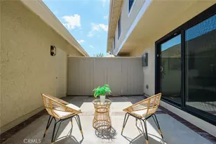 1700 W Cerritos, Anaheim, CA 92804 - Photo 29