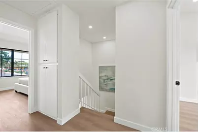 1700 W Cerritos #206, Anaheim, CA 92804 - Photo 15