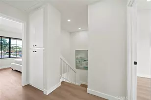 1700 W Cerritos, Anaheim, CA 92804 - Photo 15