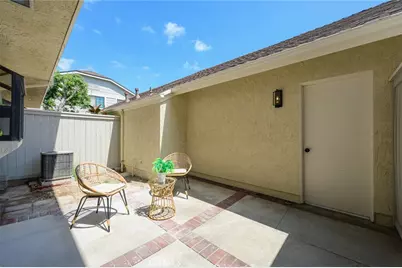 1700 W Cerritos #206, Anaheim, CA 92804 - Photo 27