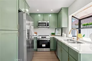 1700 W Cerritos, Anaheim, CA 92804 - Photo 9