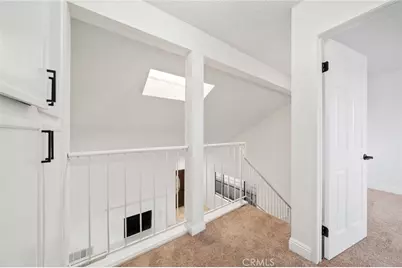 25177 Dana Lane, Moreno Valley, CA 92551 - Photo 15