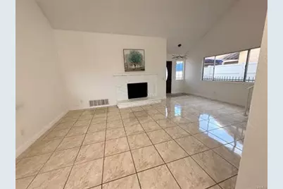 25177 Dana Lane, Moreno Valley, CA 92551 - Photo 5