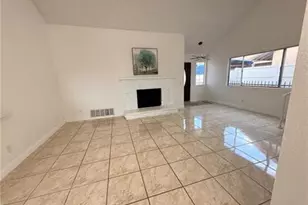 25177 Dana Ln, Moreno Valley, CA 92551 - Photo 5