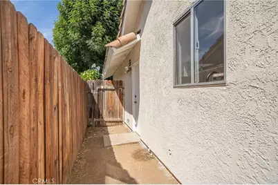 25177 Dana Lane, Moreno Valley, CA 92551 - Photo 25