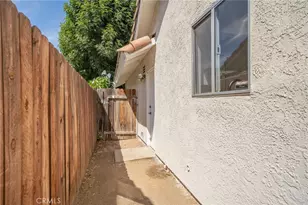25177 Dana Ln, Moreno Valley, CA 92551 - Photo 25