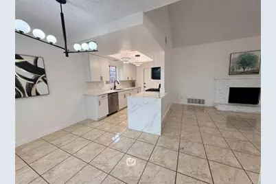 25177 Dana Lane, Moreno Valley, CA 92551 - Photo 7