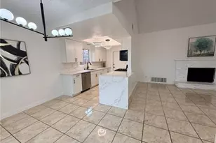 25177 Dana Ln, Moreno Valley, CA 92551 - Photo 7