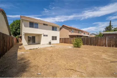25177 Dana Lane, Moreno Valley, CA 92551 - Photo 21