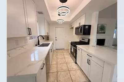 25177 Dana Lane, Moreno Valley, CA 92551 - Photo 9