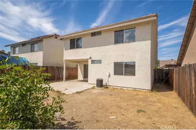 25177 Dana Lane, Moreno Valley, CA 92551 - Photo 23