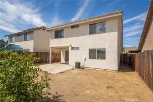 25177 Dana Ln, Moreno Valley, CA 92551 - Photo 23