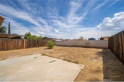 25177 Dana Lane, Moreno Valley, CA 92551 - Photo 19