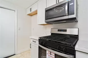 25177 Dana Ln, Moreno Valley, CA 92551 - Photo 11