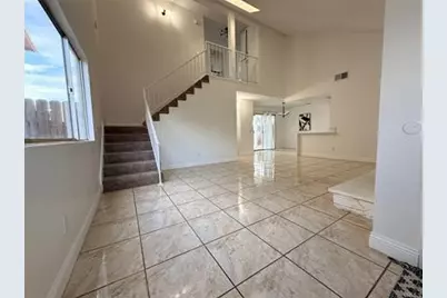 25177 Dana Lane, Moreno Valley, CA 92551 - Photo 3