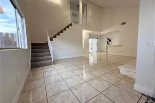 25177 Dana Ln, Moreno Valley, CA 92551 - Photo 3