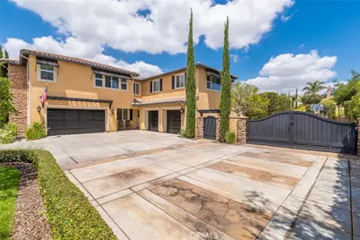 455 Wrightwood Court, Riverside, CA 92506 - Photo 3